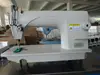universal sewing machine