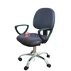 Detall comfortable executive office chair computer table chair