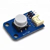 Iteade new button module large button sensor
