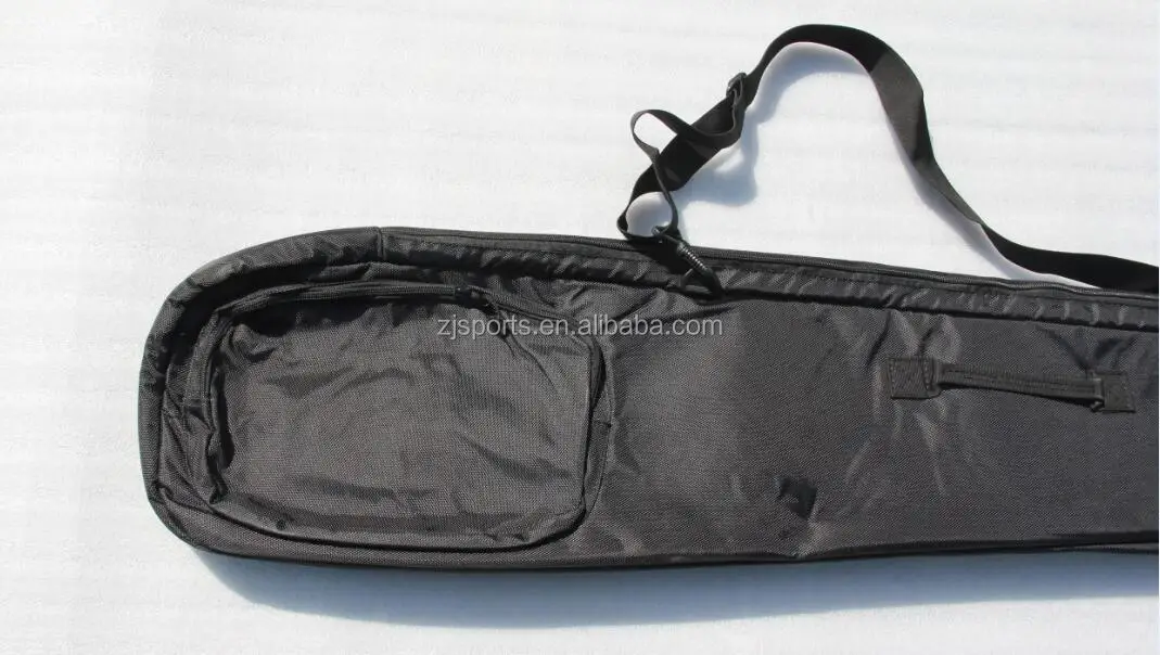 Outrigger Canoe Paddle Bag Buy Outrigger Canoe Paddle Bag,Outrigger