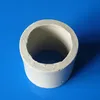 Ceramic Raschig Ring 25mm for tower packing