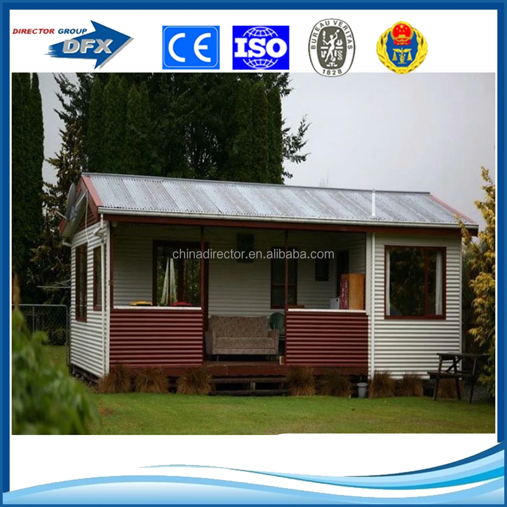 40 X 40 Steel Building 40 X 40 Steel Building Suppliers And