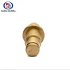 Road Planing and Trenching Bit Picks Tungsten Carbide Tipped Drill Bits