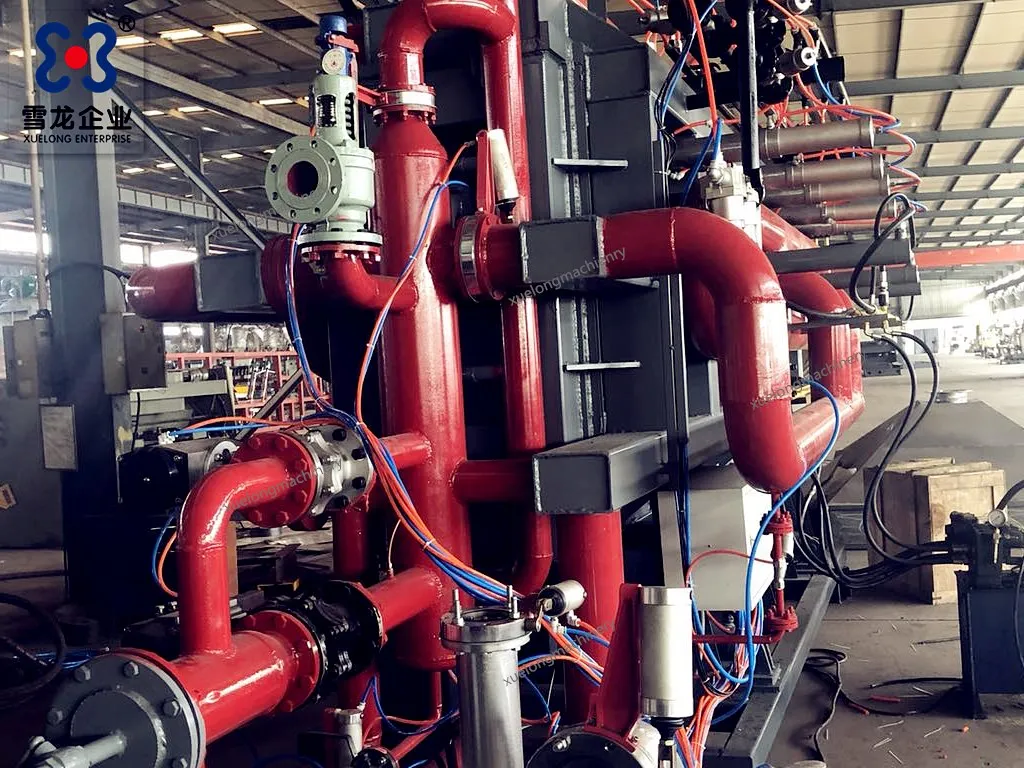 Foam molding machine.jpg