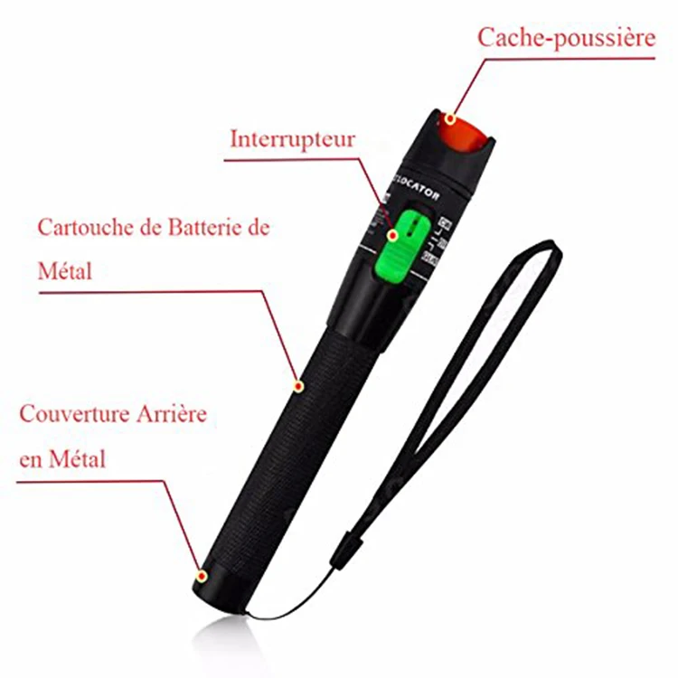 vfl  description-2.jpg