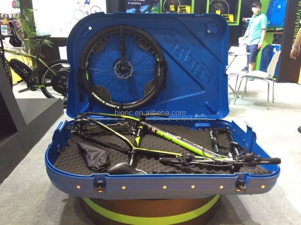 Triathlon Bag Outdoor Bicycle Bags Boxes For Air Travel Road Bike Buy