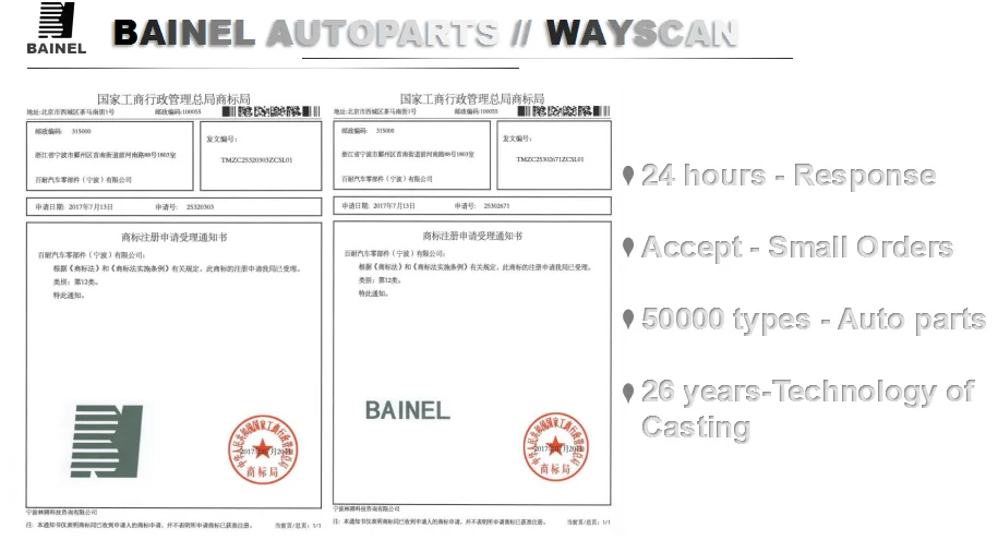 trademark  & competence.png