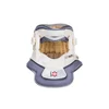 Inflatable Air wholesale cervical traction machine
