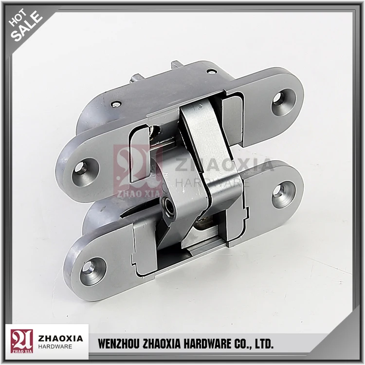 Special Designed German Made Hinges Buy German Made Hinges,High Quality German