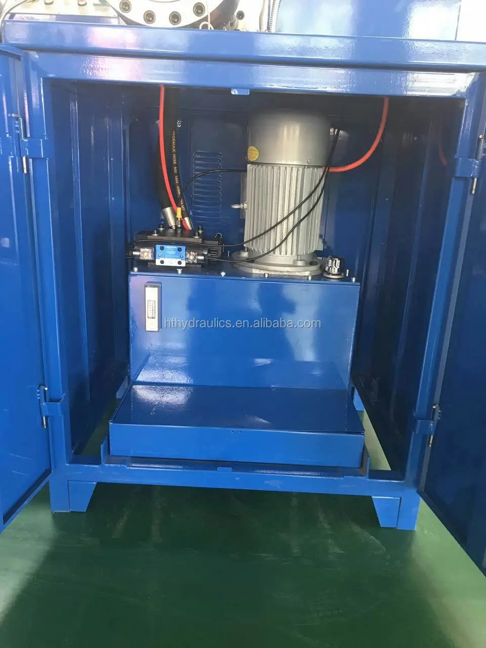 mmexport1502680592123.jpg