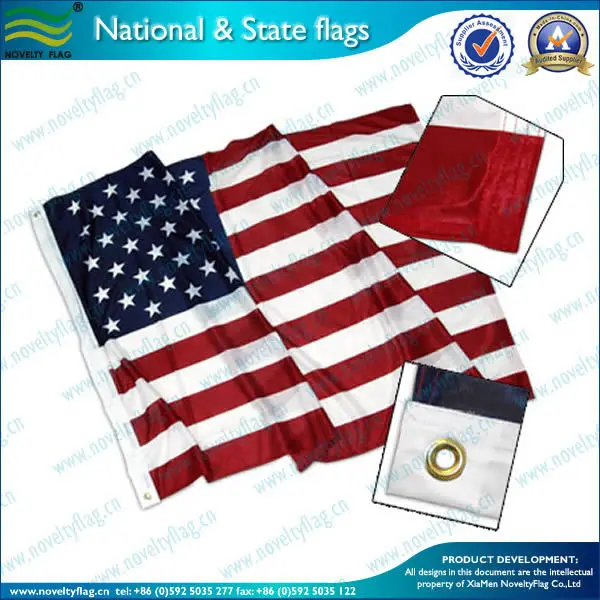 150x300cm 120gsm Knitted Polyester Kuwait National Flag Buy Kuwait