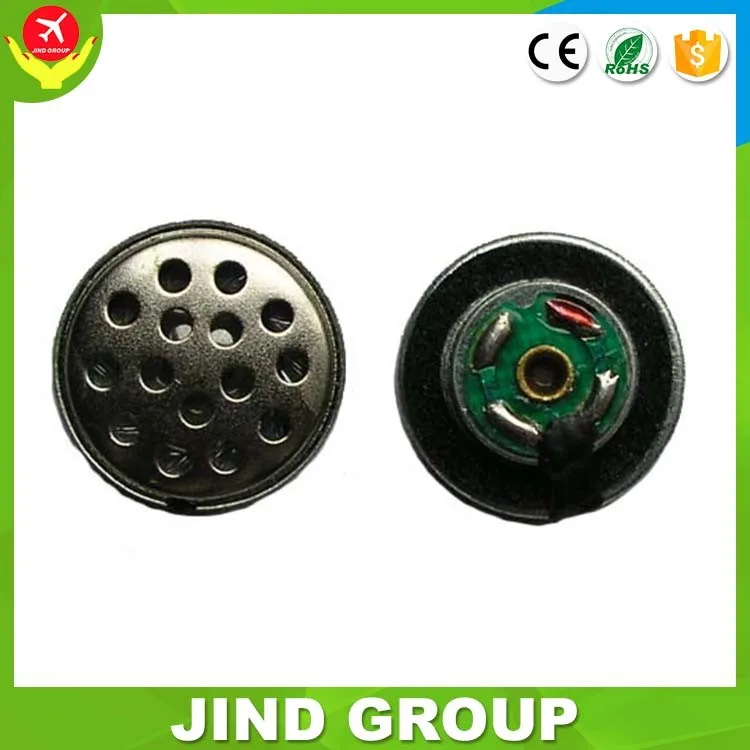 13mm.jpg