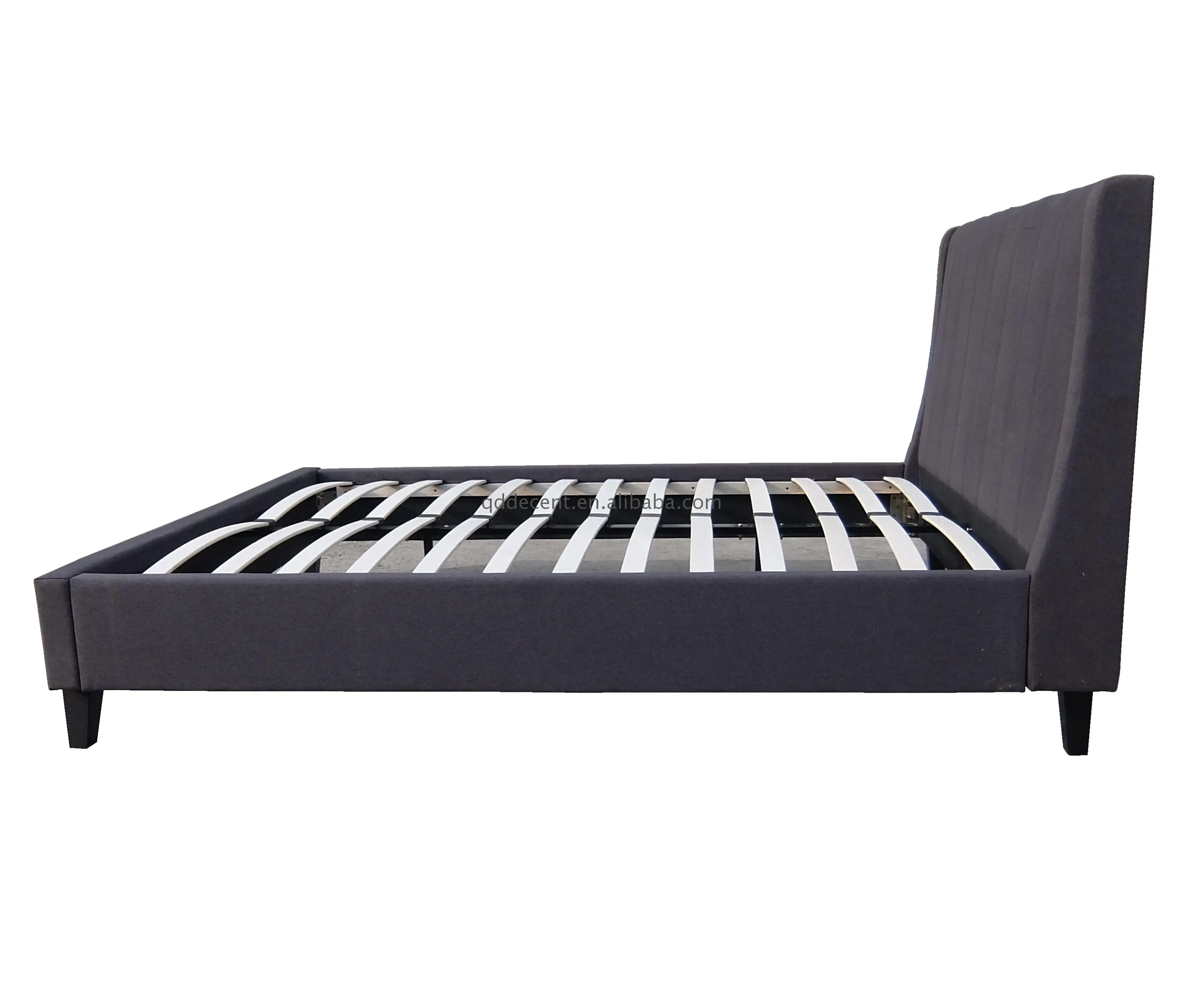 High Quality Cheap Modern Round Beds For Adults Luggage Bag Accessories