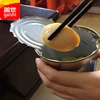 seafood canned abalone/canned shellfish