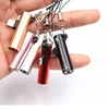 Hot sale 2 in 1 Mini pill shape splitter for iphone adapter