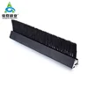 High Tenacity Escalator Safety Brush of Elevator Lift Part