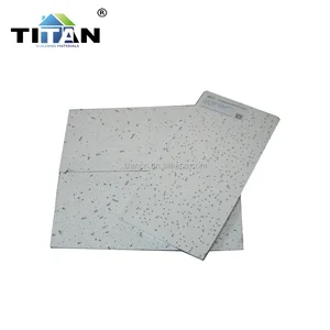 Fireproof Drop Ceiling Tiles Fireproof Drop Ceiling Tiles