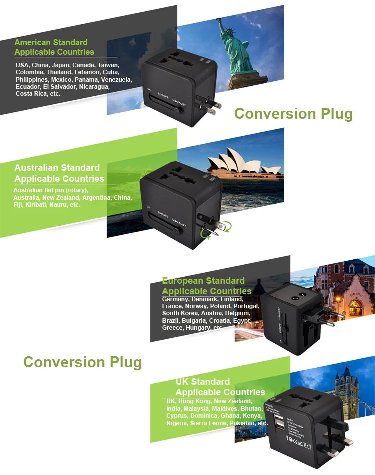 travel charger D3.jpg