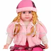 /product-detail/2018-fashion-interactive-fat-face-vinyl-real-like-infant-doll-964743790.html