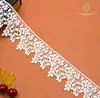 Trimming Lace Bridal Lace for Wedding Dress