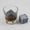 amazon top selling handmade Professional freezable Dice Ice Cube with wooden gift box