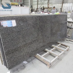 Granite Caledonia Countertop Suppliers Granite Caledonia Countertop Supplieranufacturers At Alibaba