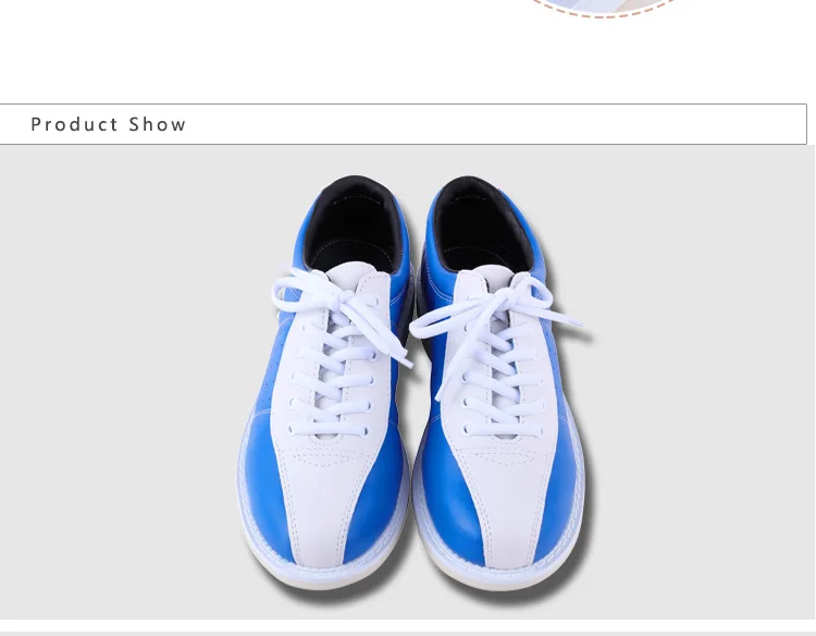 Factory Custom Cheap Prices Bowling House Shoes Bowling Shoe Buy
