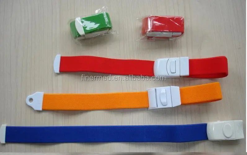 Fingertips Latex Free Silicone Finger Cots Buy Silicone Finger Cots