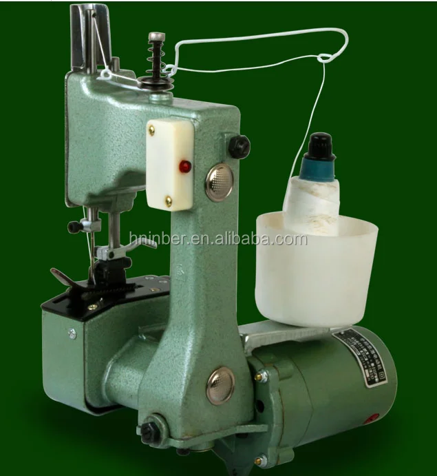 Prices Singer Sewing Machines For America Canada Buy Domestic Sewing