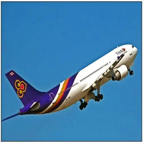 conew_conew_%b9%e3~1