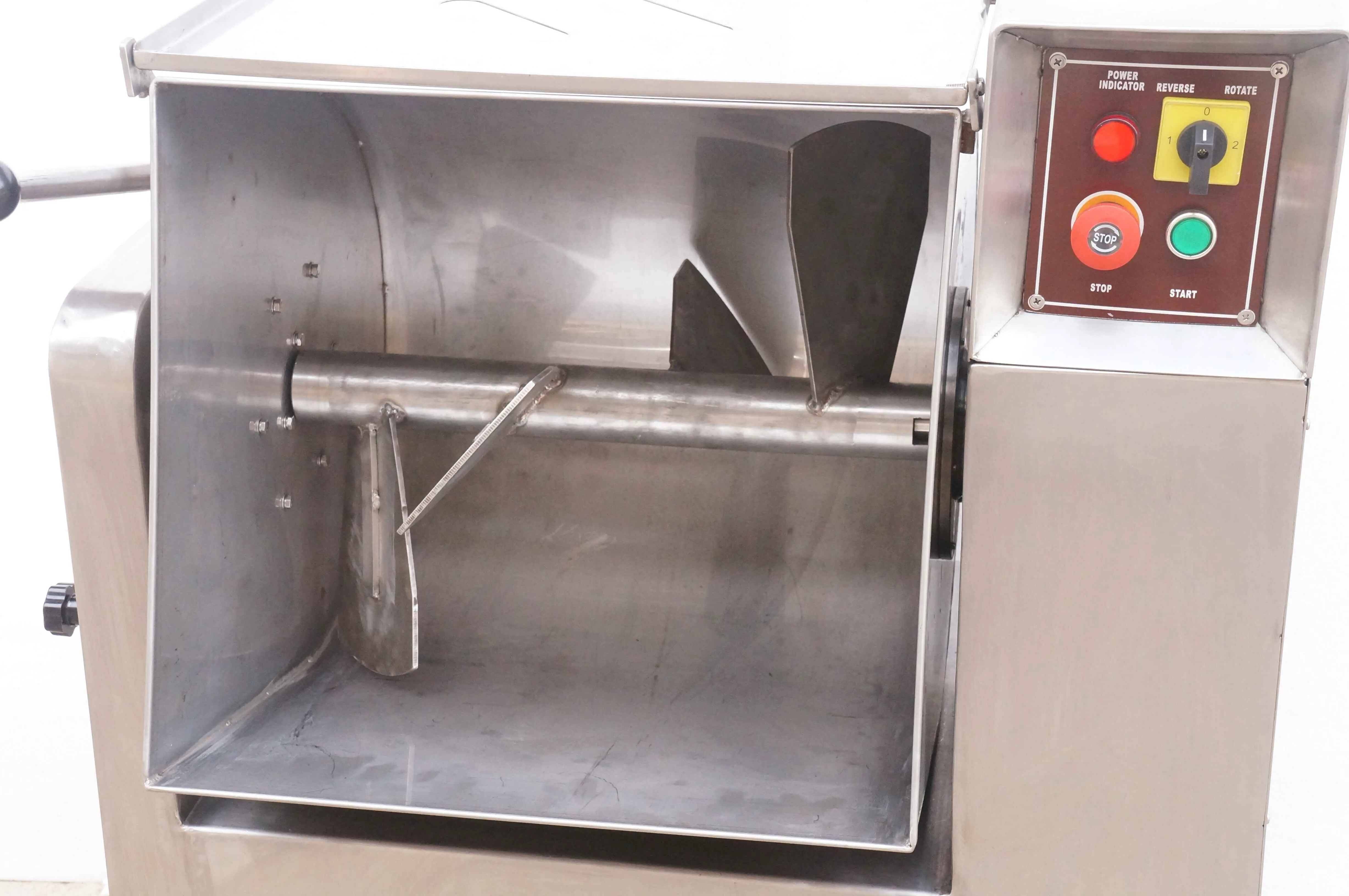 Sausage Used Meat Mixer,Meat Mixer Machine,Home Made Meat Mixer Buy