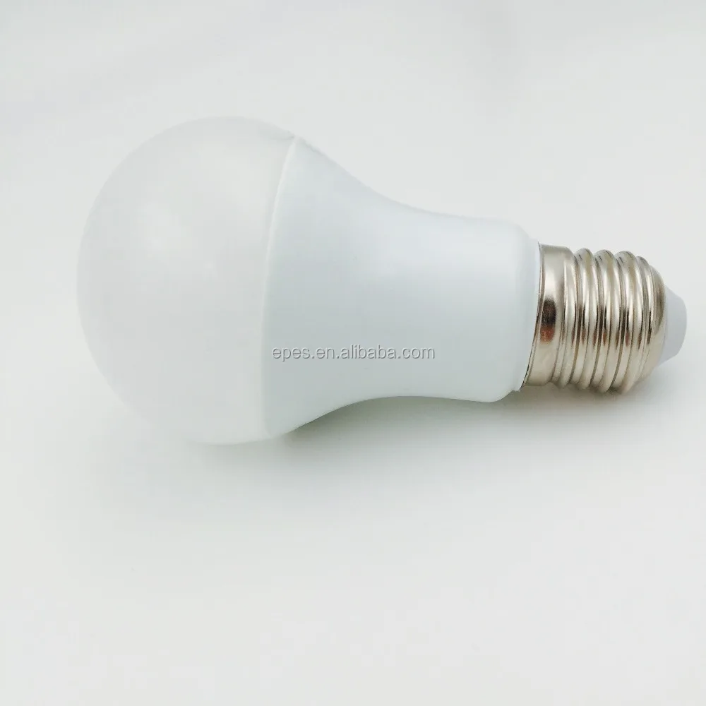 cheaper price E27 A60 14W replace 100w 1500lm led lighting bulb with CE Rohs ERPcertificate