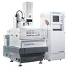 Factory Directly new cnc wirecut machine for sale with long service life