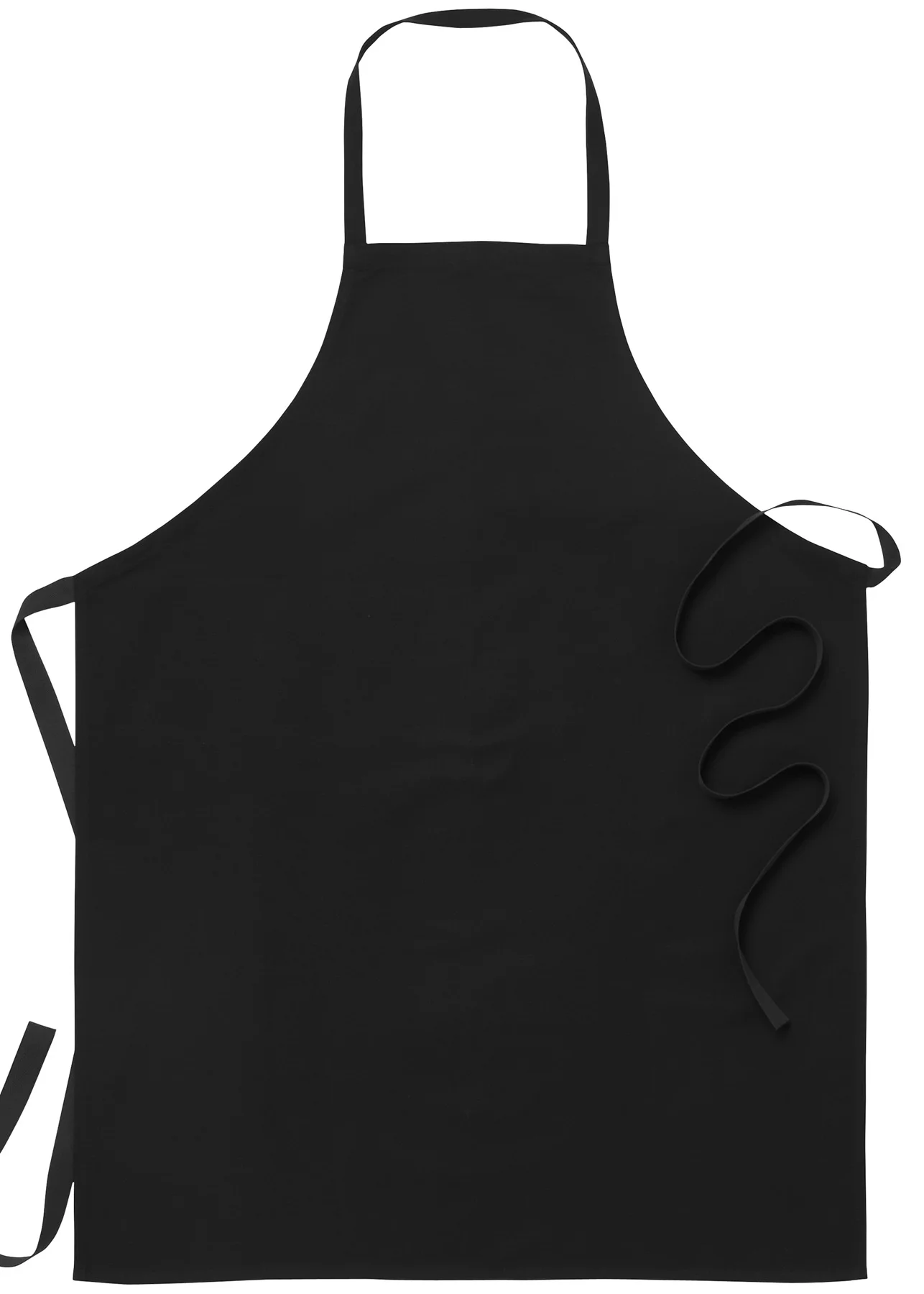 Heat Resistant Fireproof Aprons For Food Industry Cooking Bbq Barbecue