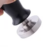 Coffee tamper 58 mm
