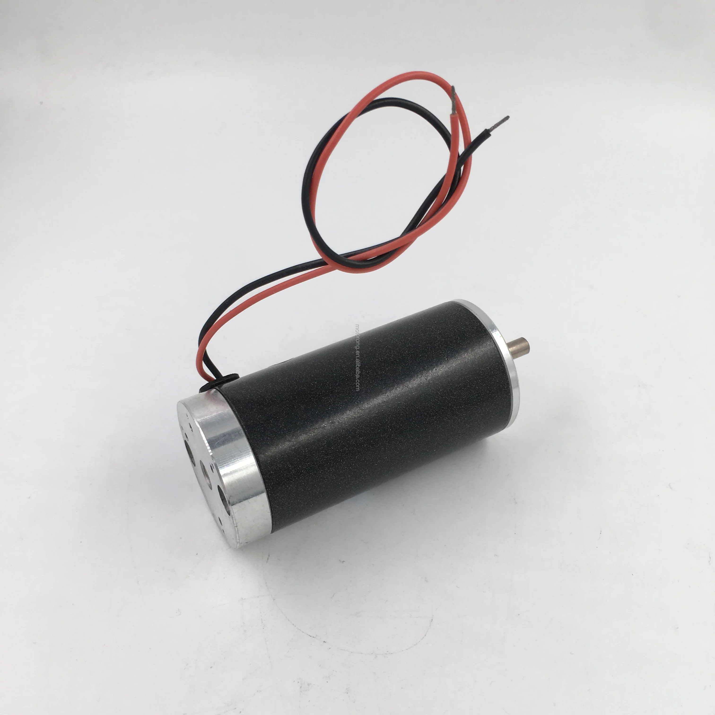 BLDC Motor