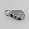 /product-detail/stainless-steel-high-quality-pulley-block-with-hook-60810388528.html