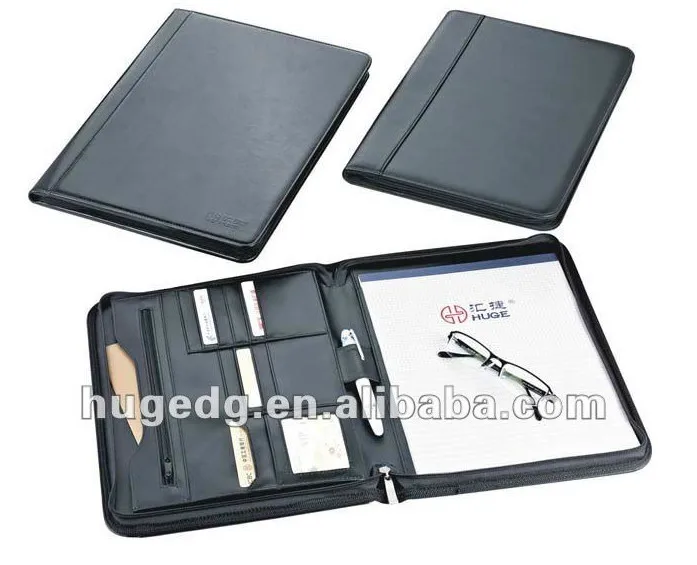 Customize 3 Hole Ring Binder File Folder Document Holder A4 Buy A4