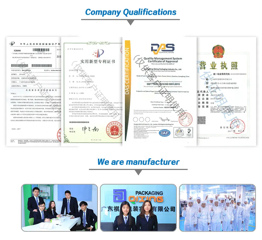 heatproof coffee paper cup