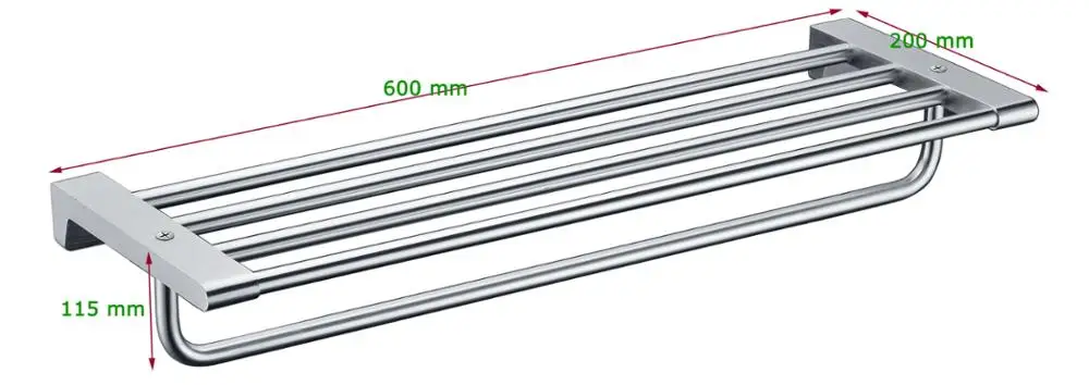 LJ9215 Towel Rack-1.jpg