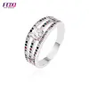 /product-detail/plain-925-silver-copper-cubic-zirconia-gps-ring-for-women-60724036673.html