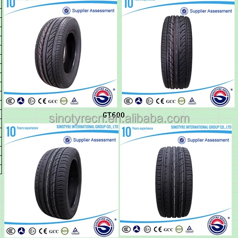 r15 r16 r13 tires vehicles r14 r17