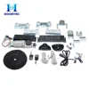 Manufacturer commercial automatic sliding door operator V50