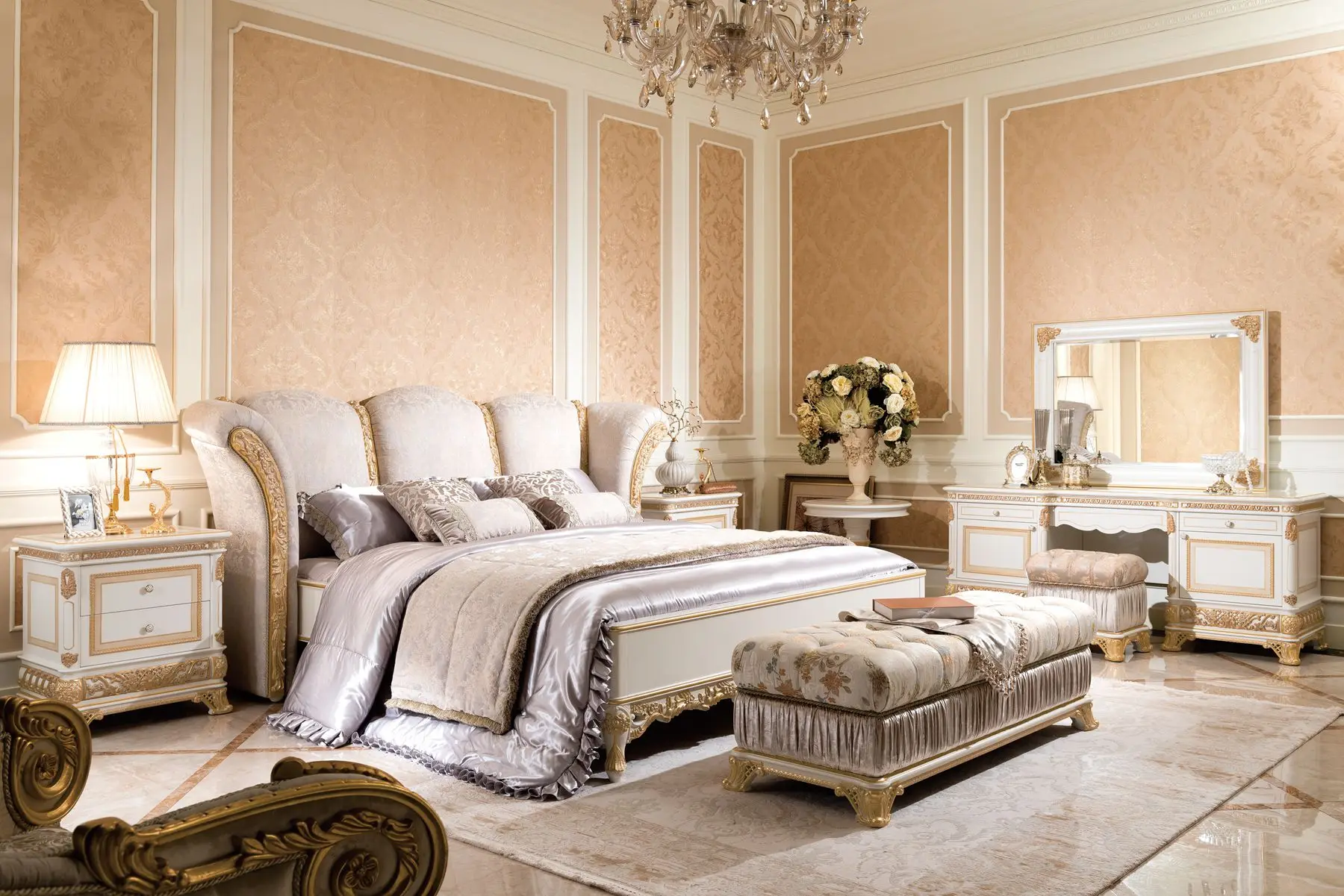 E66 bed & E62 dresser.jpg