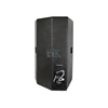 Multi-Function 8 Inch PRO Audio for Conference