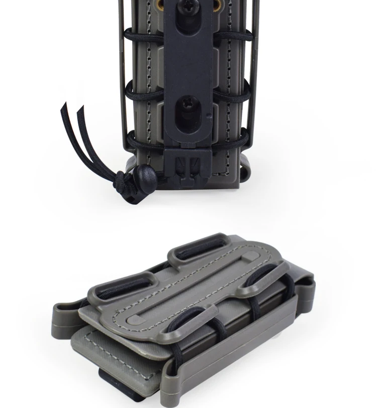 EP0915--molle_09.jpg