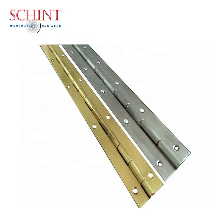 Heavy Duty Continuous Conceal Piano Hinges Buy Piano Hinge,Continuous