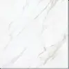 800*800 Hot sale beige color same mable polished glazed tile