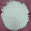 /product-detail/excellent-quality-best-sodium-lauryl-sulfate-price-sls-c12h25so4na-927285635.html