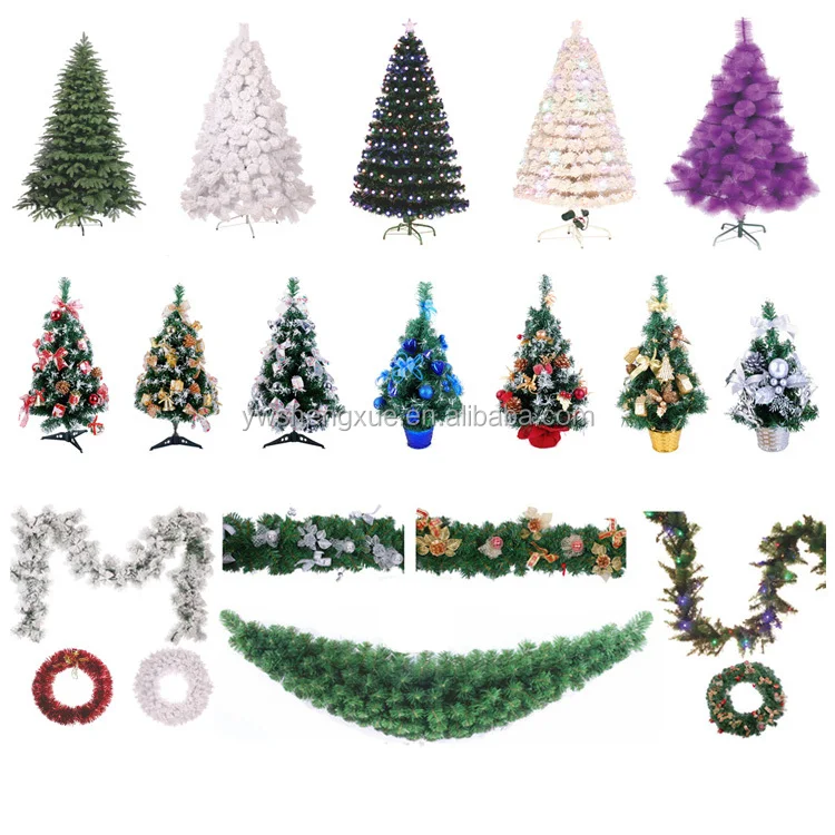 Sx 0706 Fiber Optic Christmas Tree Base Buy Fiber Optic Christmas Tree Base Fiber Optic Christmas Tree Fiber Optic Christmas Tree Base Product On Alibaba Com